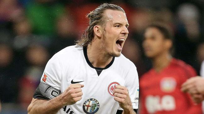 丰塞卡的重 丰塞卡的重