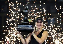 运动中去 运动中去