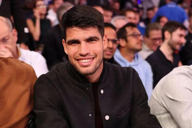 乔保证稳定 乔保证稳定