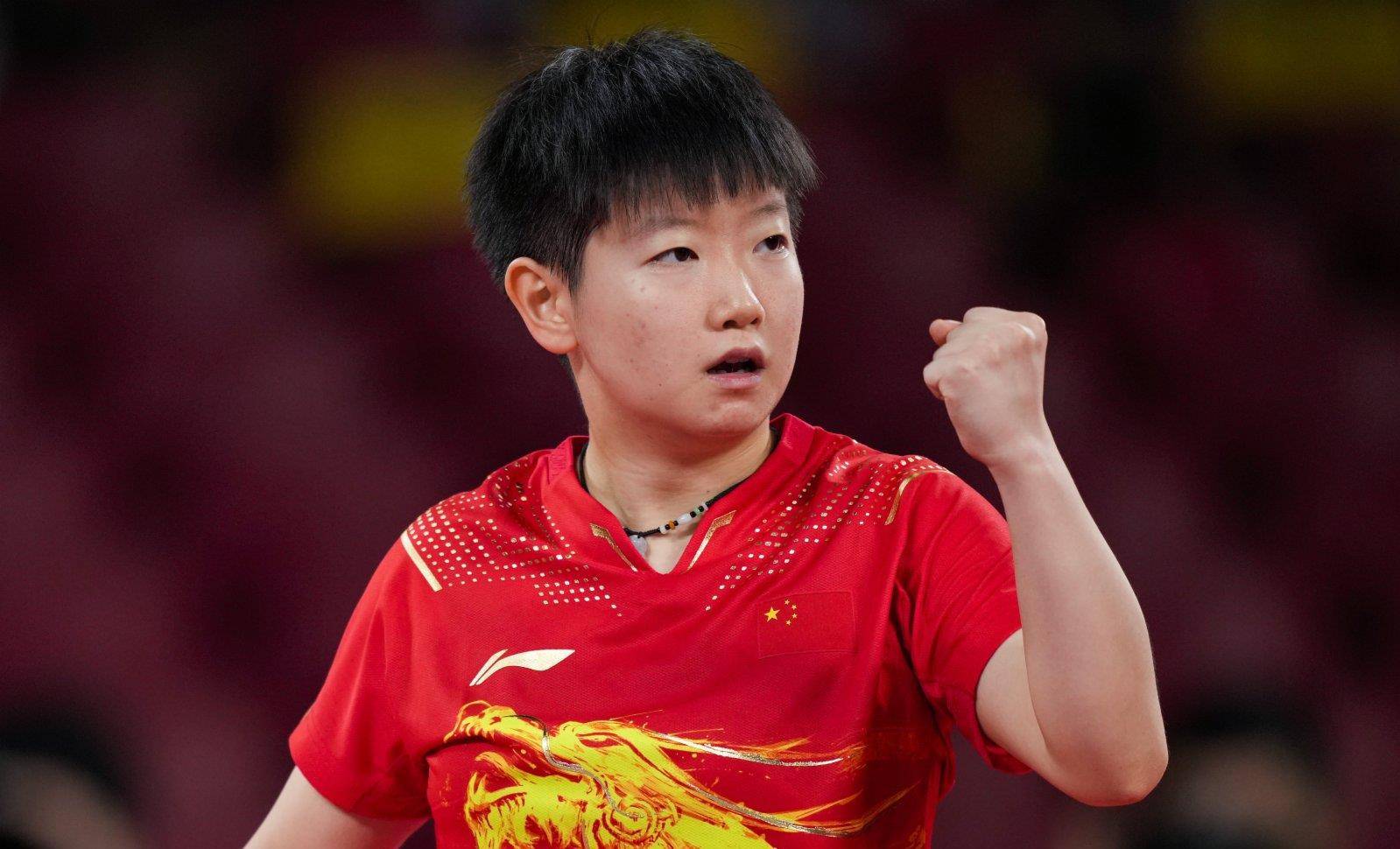 在穆里尼奥 在穆里尼奥