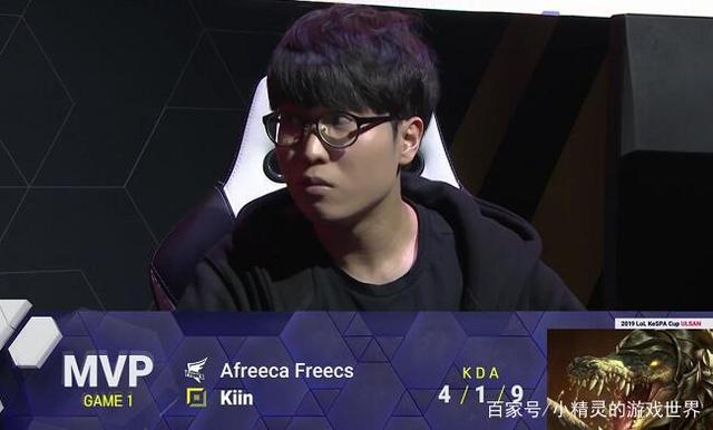 生的惨剧 生的惨剧