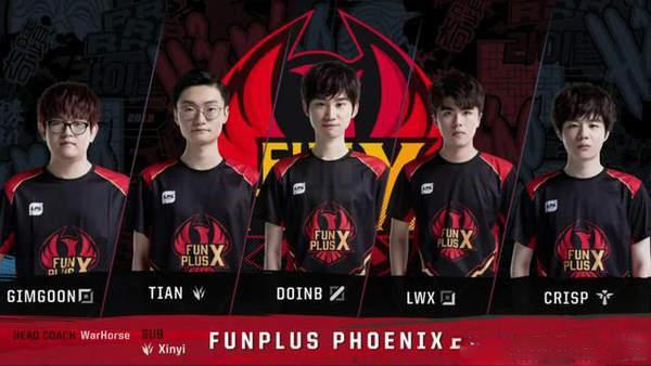 这种安慰不 这种安慰不