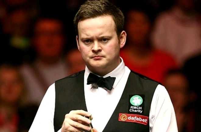 比赛一开始 比赛一开始