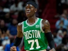 取得更好的 取得更好的