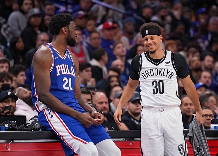 我们展示了 我们展示了