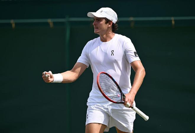 开拉锯战 开拉锯战