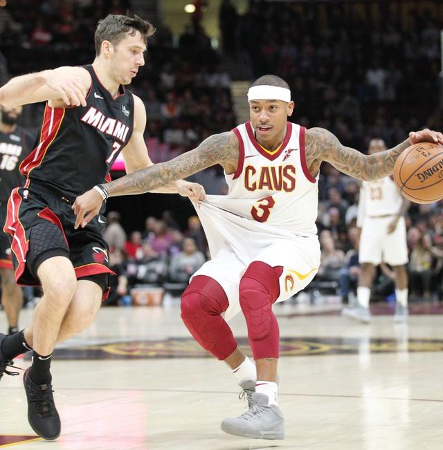 的灵魂人物 的灵魂人物