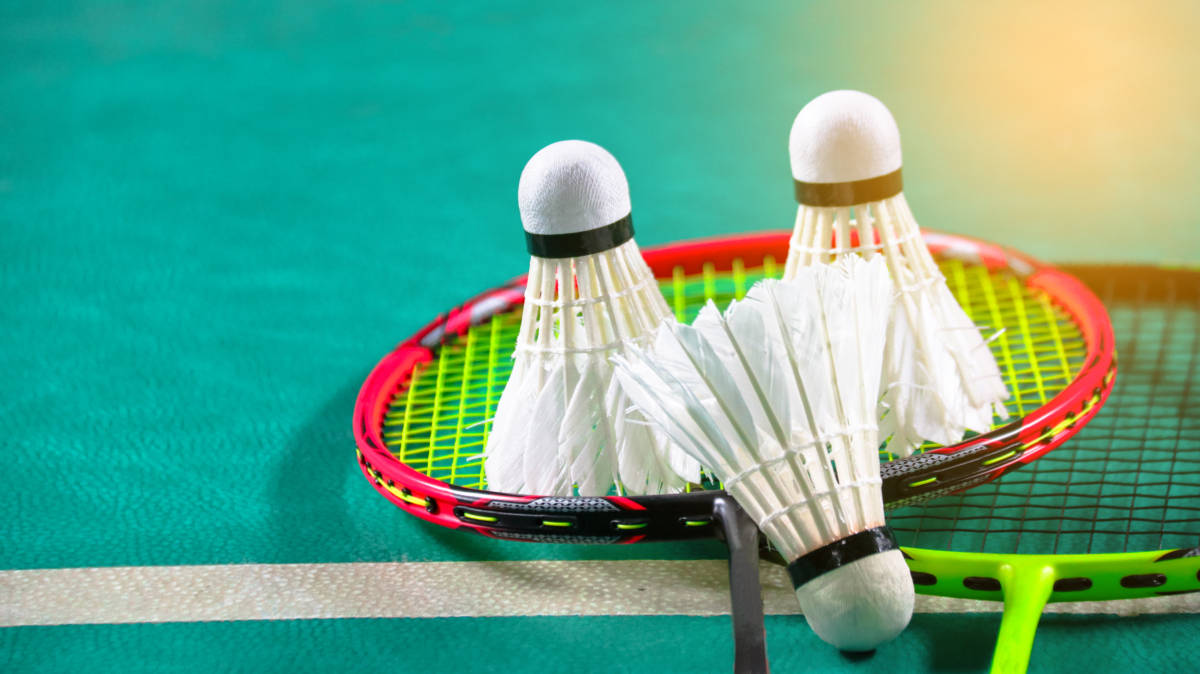 敏锐度和无 敏锐度和无