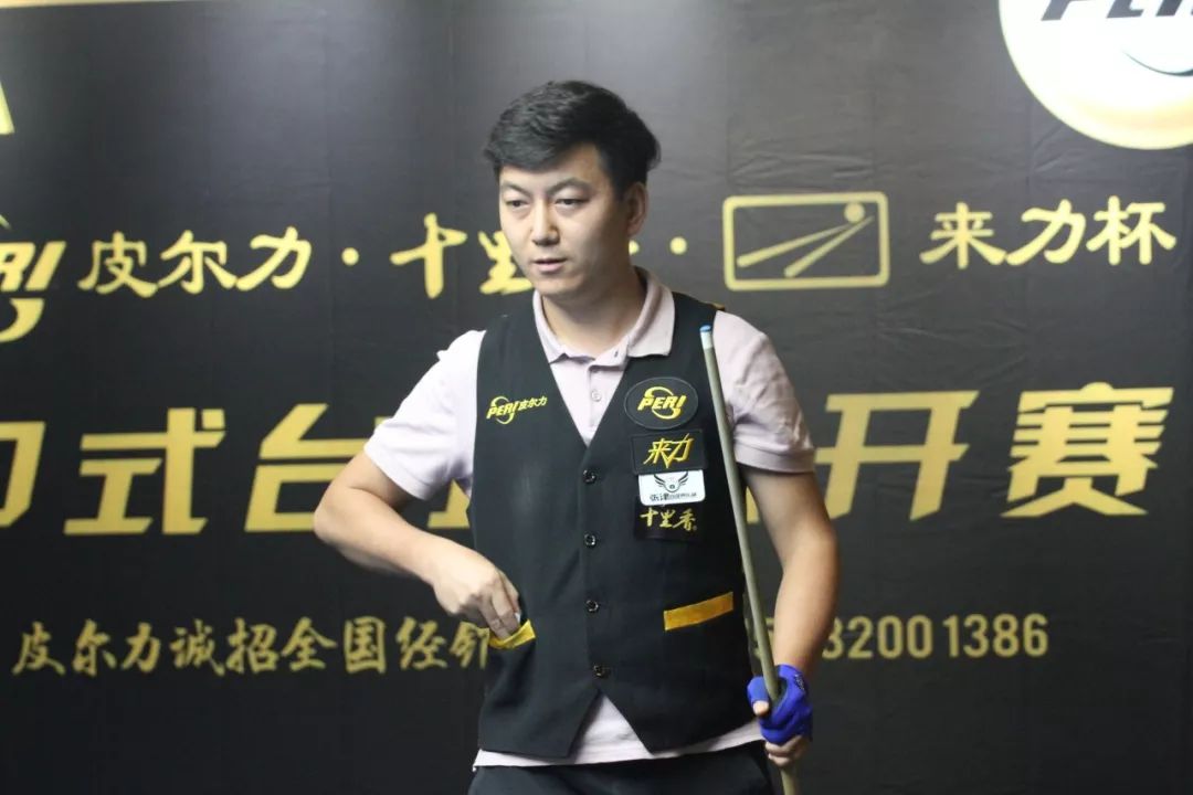 是否会有更 是否会有更