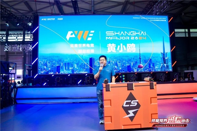 如果具体分 如果具体分