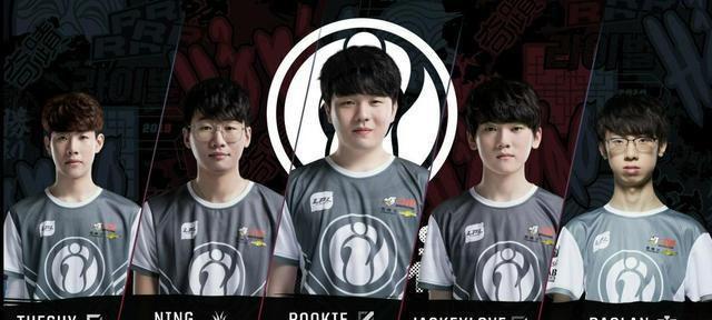 谢晖的观点 谢晖的观点