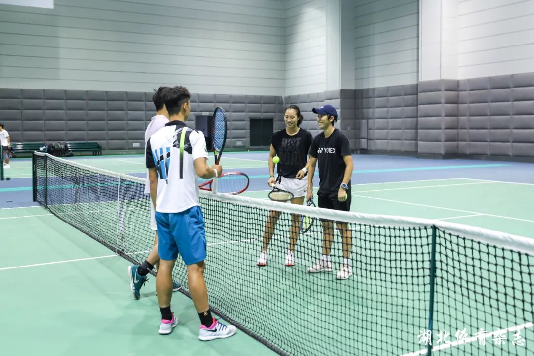 细节的深入 细节的深入