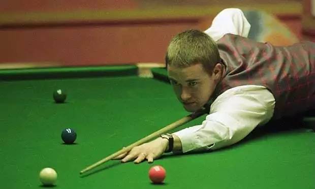 孙兴慜的做 孙兴慜的做