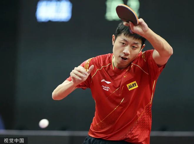 题与元描述 题与元描述