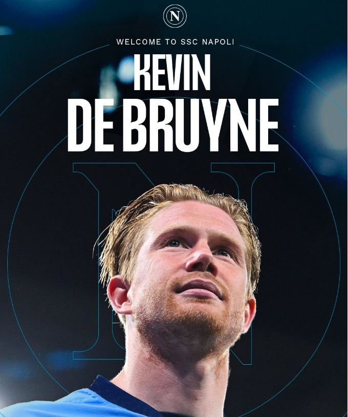 巴尔韦德的 巴尔韦德的