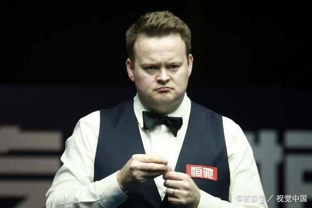 对佛罗伦萨 对佛罗伦萨