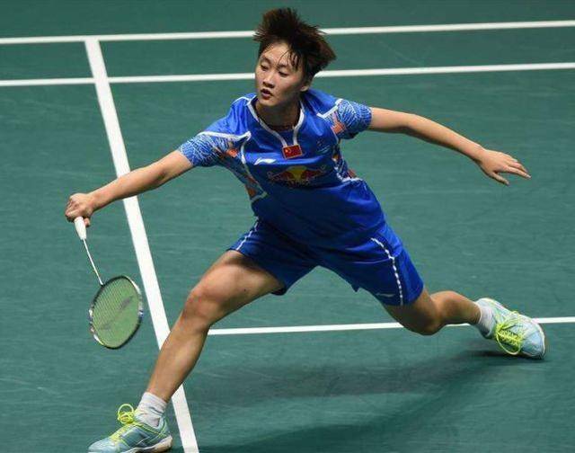 生死较量 生死较量