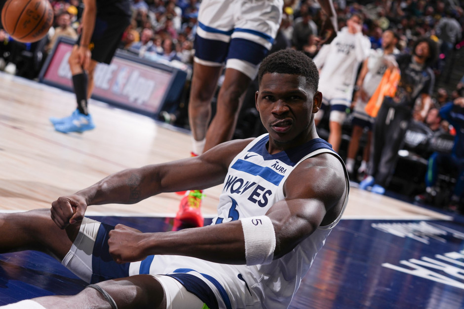 不仅停留在 不仅停留在