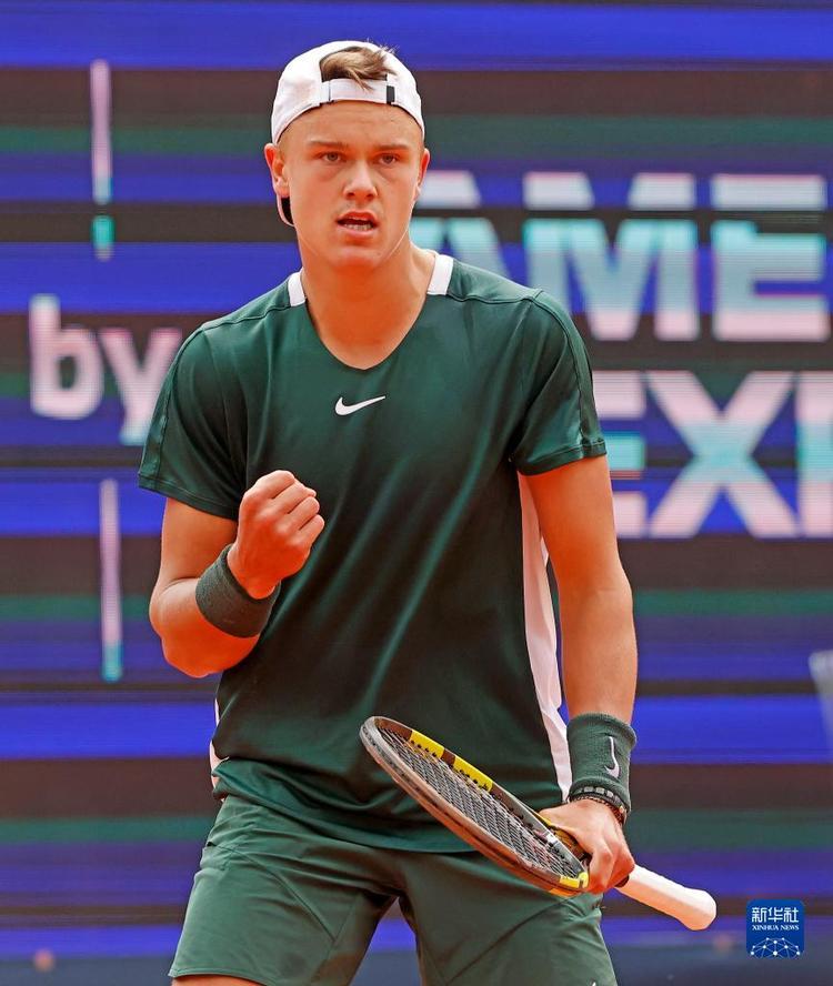 发展注入了 发展注入了