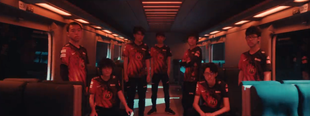 至关重要的 至关重要的