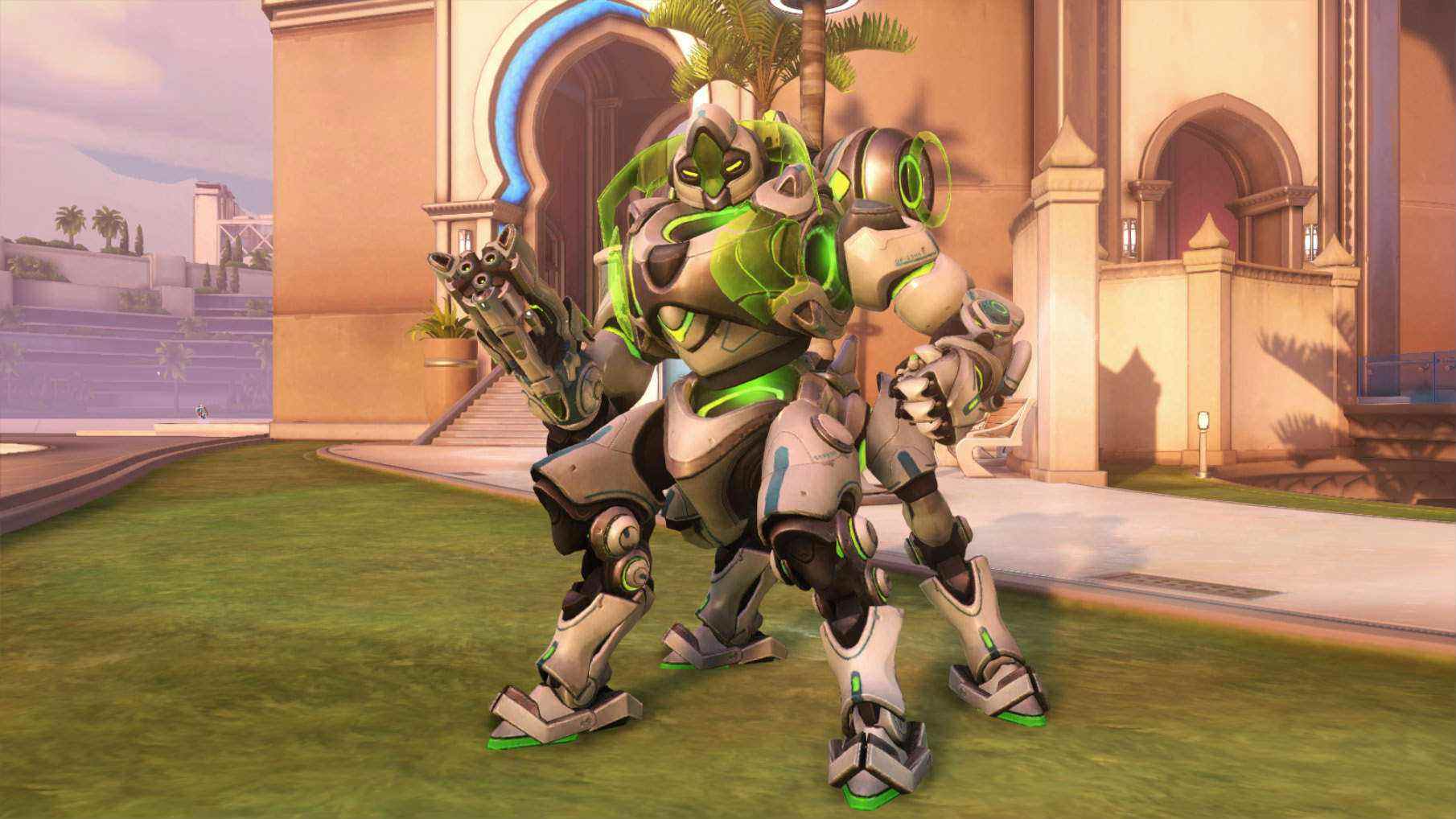 球员心理承 球员心理承