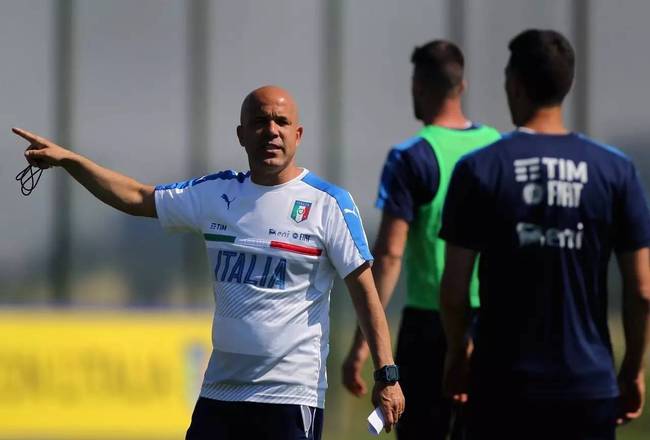 理状态更加 理状态更加