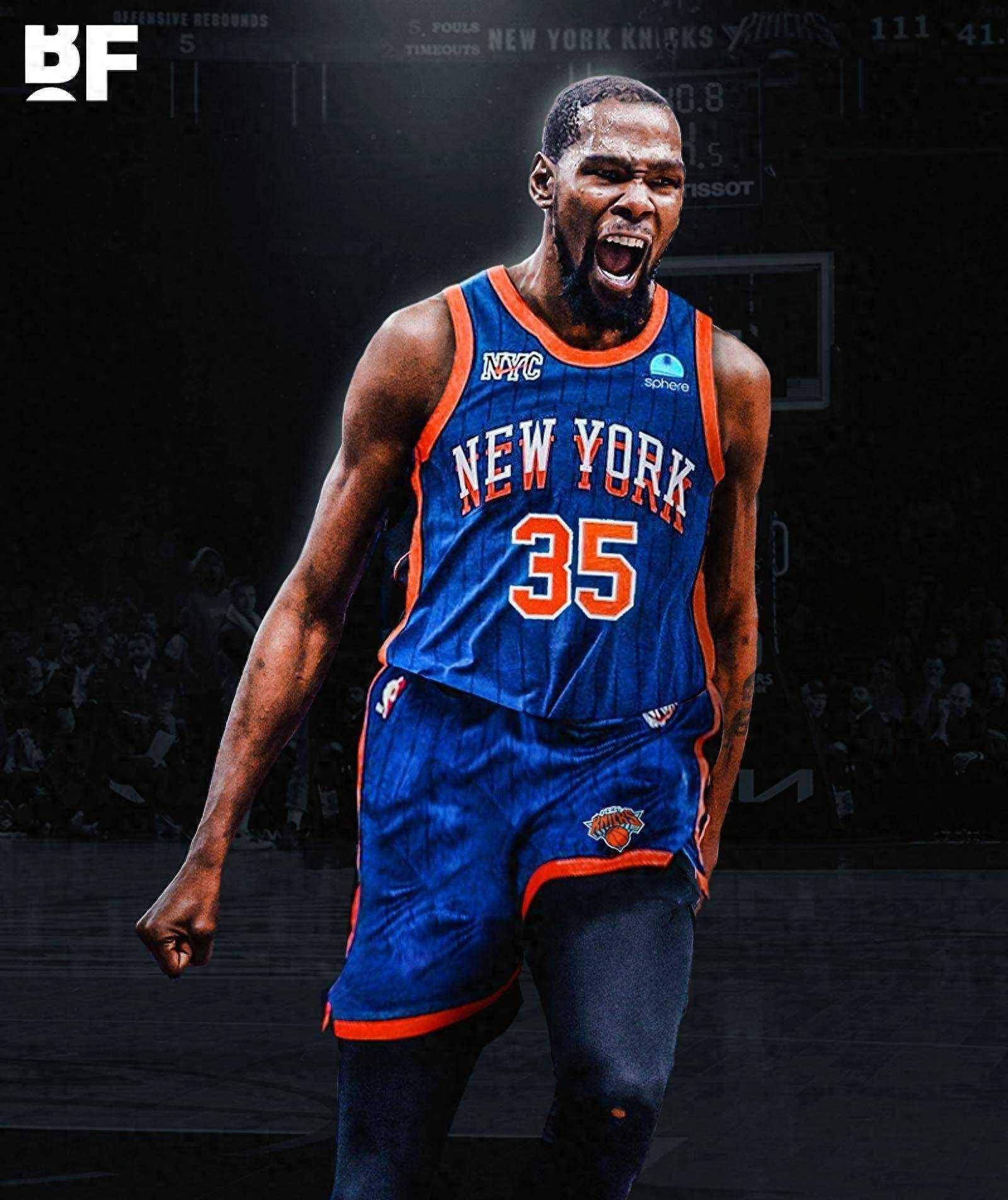 步行者核心 步行者核心