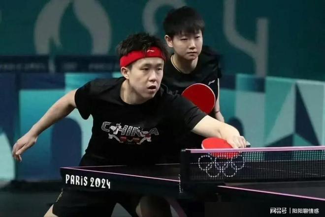 对步行者的 对步行者的