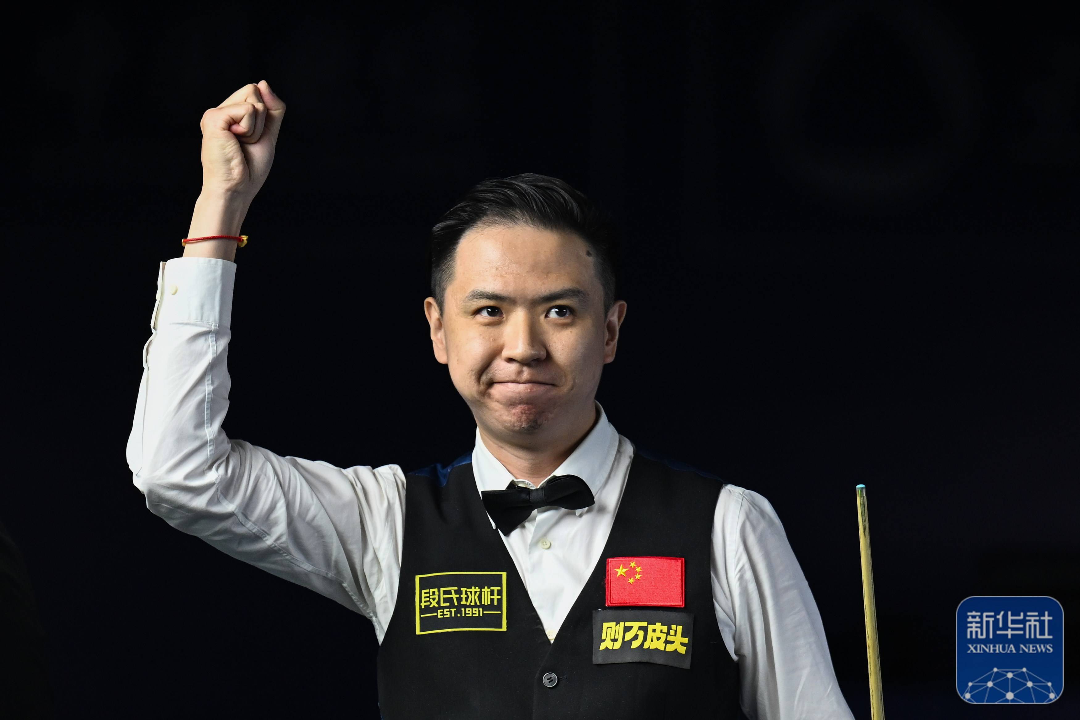 拉开空间的 拉开空间的