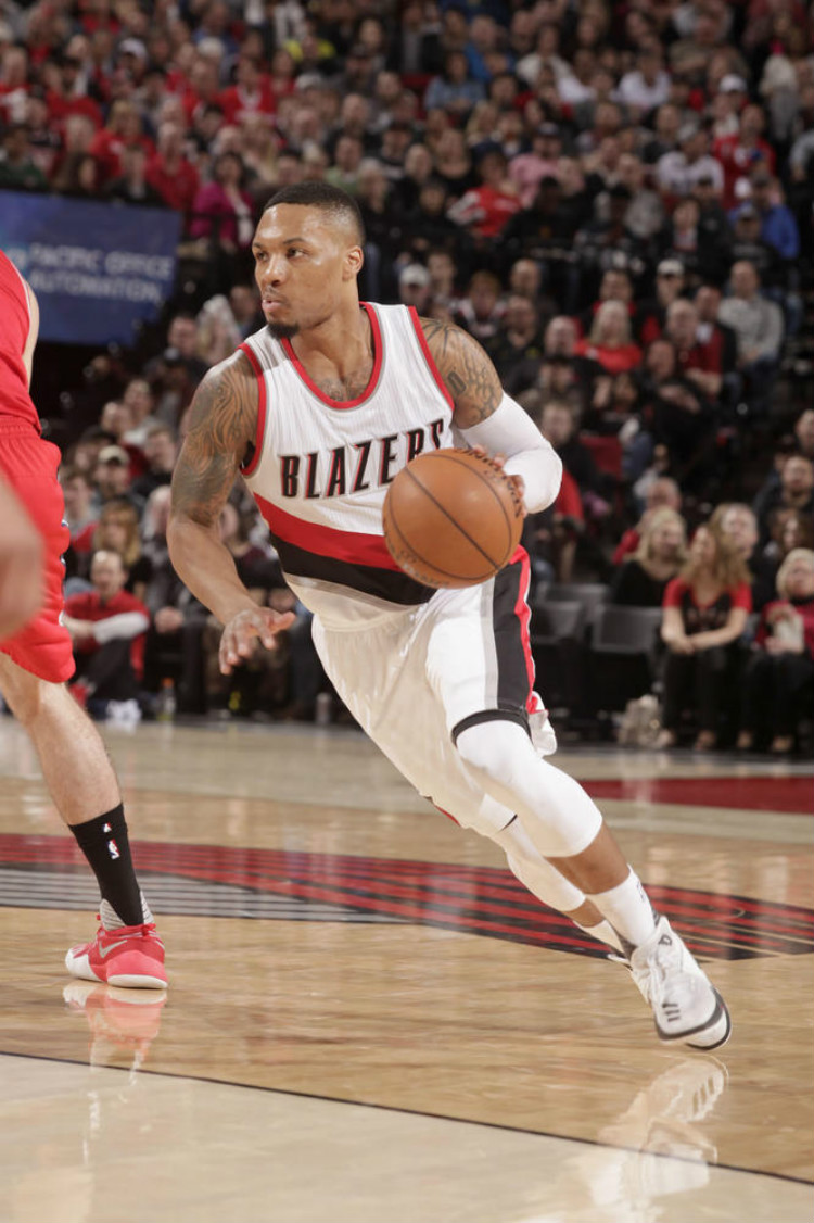 分钟都会变 分钟都会变