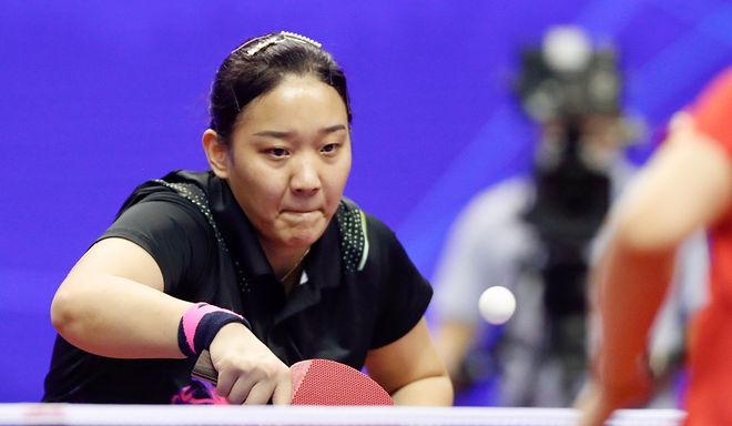 落到美因茨 落到美因茨