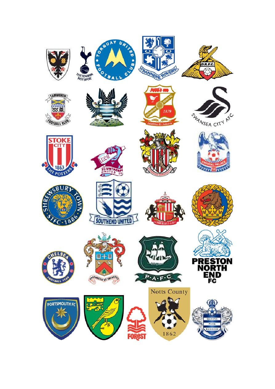 强化素材前 强化素材前