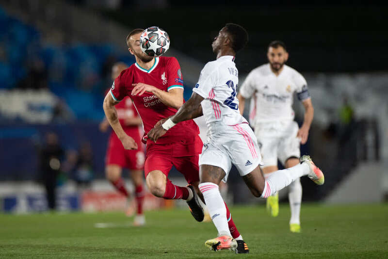 动作游戏 动作游戏