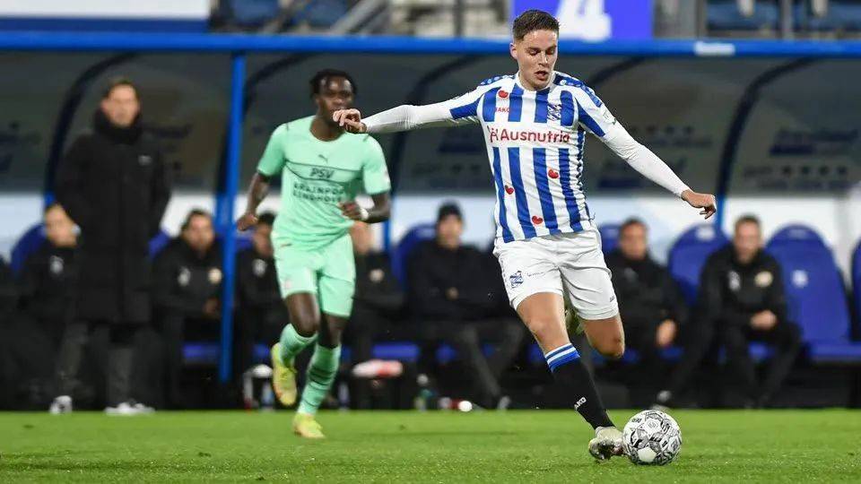 对手或其关 对手或其关