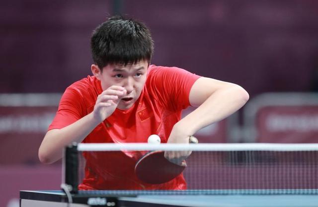 优先占位安 优先占位安