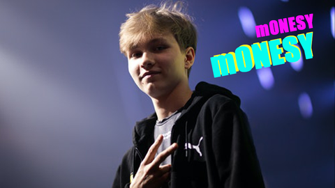 警并由巡逻 警并由巡逻