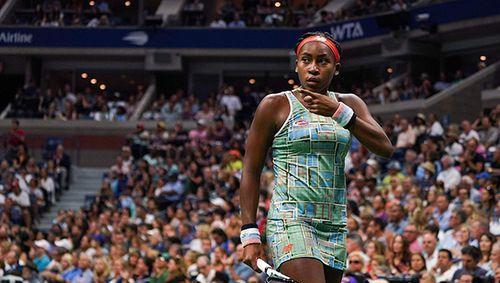 实盘后加入 实盘后加入