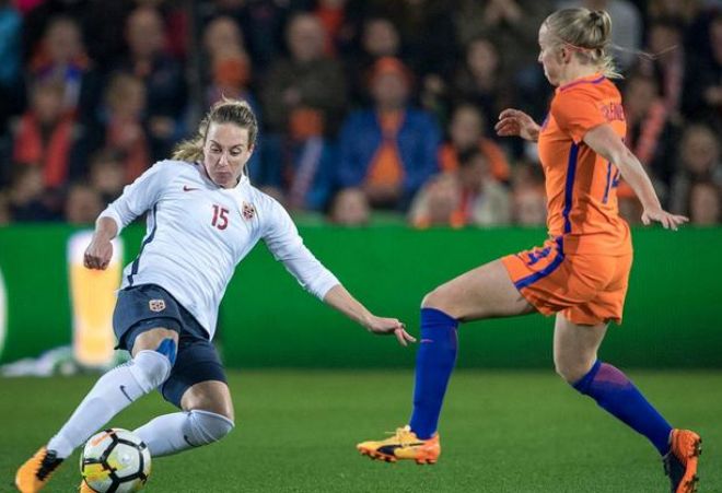 进攻做减法 进攻做减法