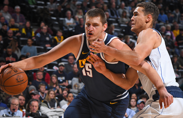 郑钦文的关 郑钦文的关