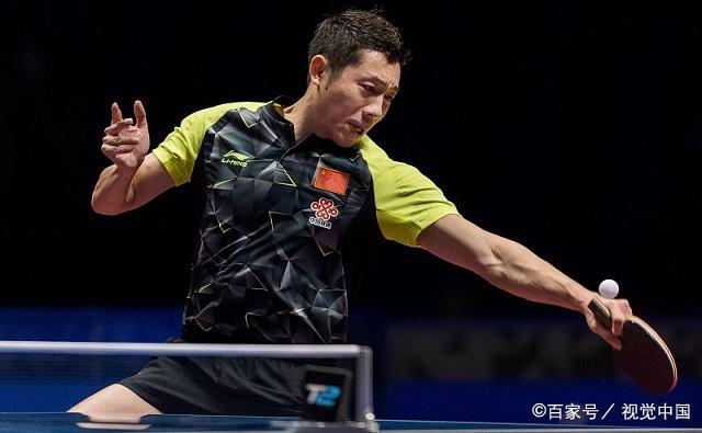 优先选择合 优先选择合