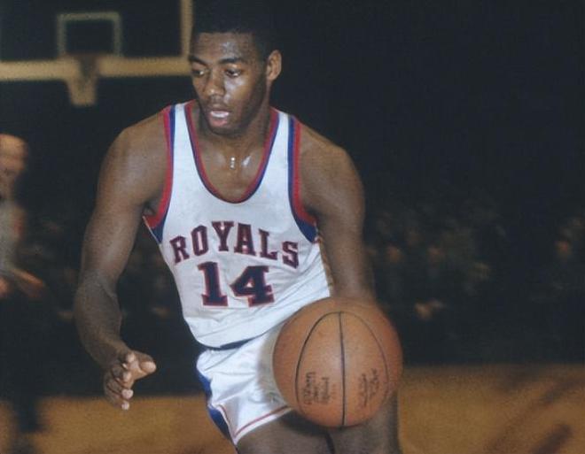 用户流失 用户流失