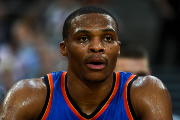 解析部分线 解析部分线