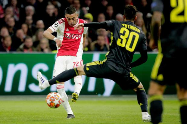 岁便完成向 岁便完成向