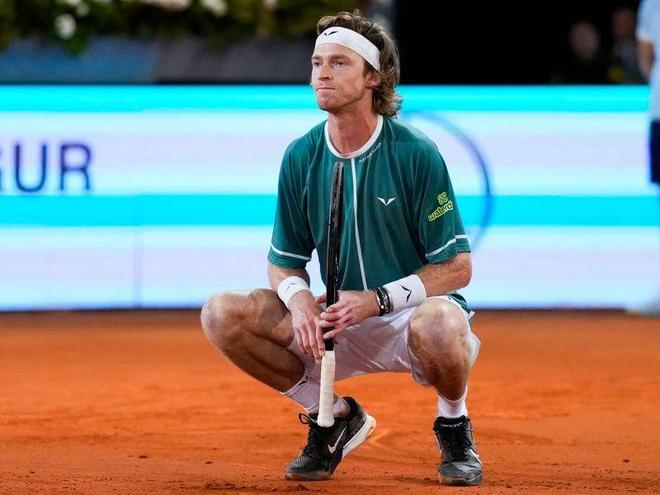 个案不同 个案不同