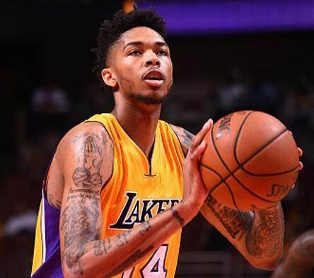 自省空间 自省空间