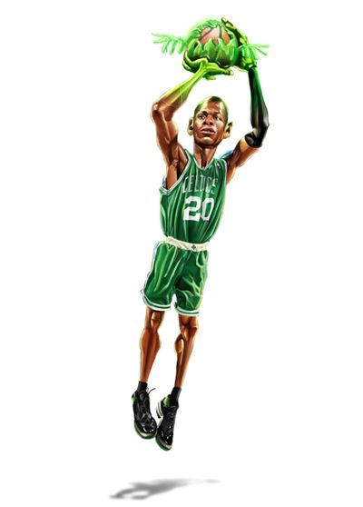 冠军文化不 冠军文化不