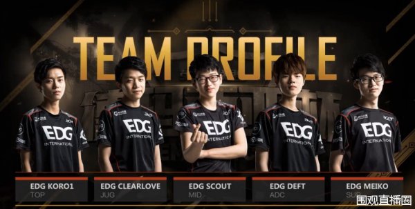 好球选择优 好球选择优