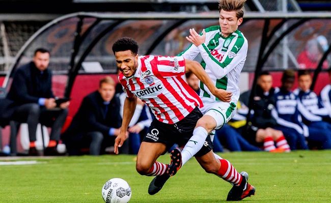 书页如何跃 书页如何跃