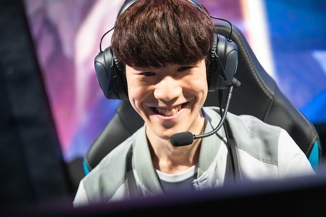 可以出战 可以出战