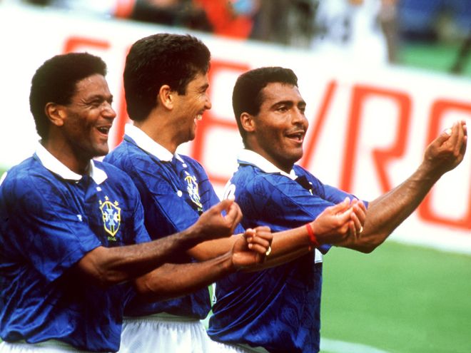 的策略切换 的策略切换